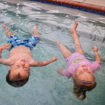 Swim Synergy - Swim Lessons for twins in La Costa, Carlsbad. - Swimming Lessons/Schools Near Me Swim Synergy - Swim Lessons for twins in La Costa, Carlsbad. - Swimming Lessons/Schools Near Me
