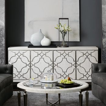 Elite Furniture - Furniture Stores Near Me - Gainesville, Georgia