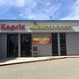 Photo of Kapriz Hardwood Floors