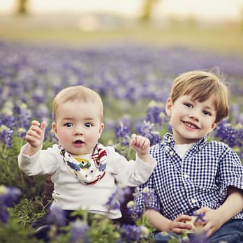 Photography By Drena - Event Photography Near Me Photography By Drena - Event Photography Near Me