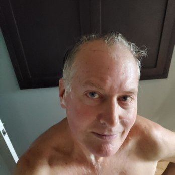 The Body Shop - The shaving is done.. - Cosmetics & Beauty Supply Near Me - San Mateo, California