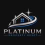 Platinum Property Reset