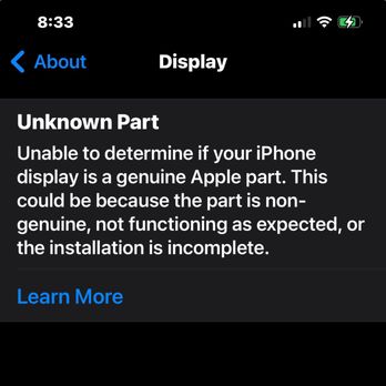 Ultimate Wireless Solutions Mobile Phone Repair Tustin - Mobile Phone Repair Near Me - Tustin, California