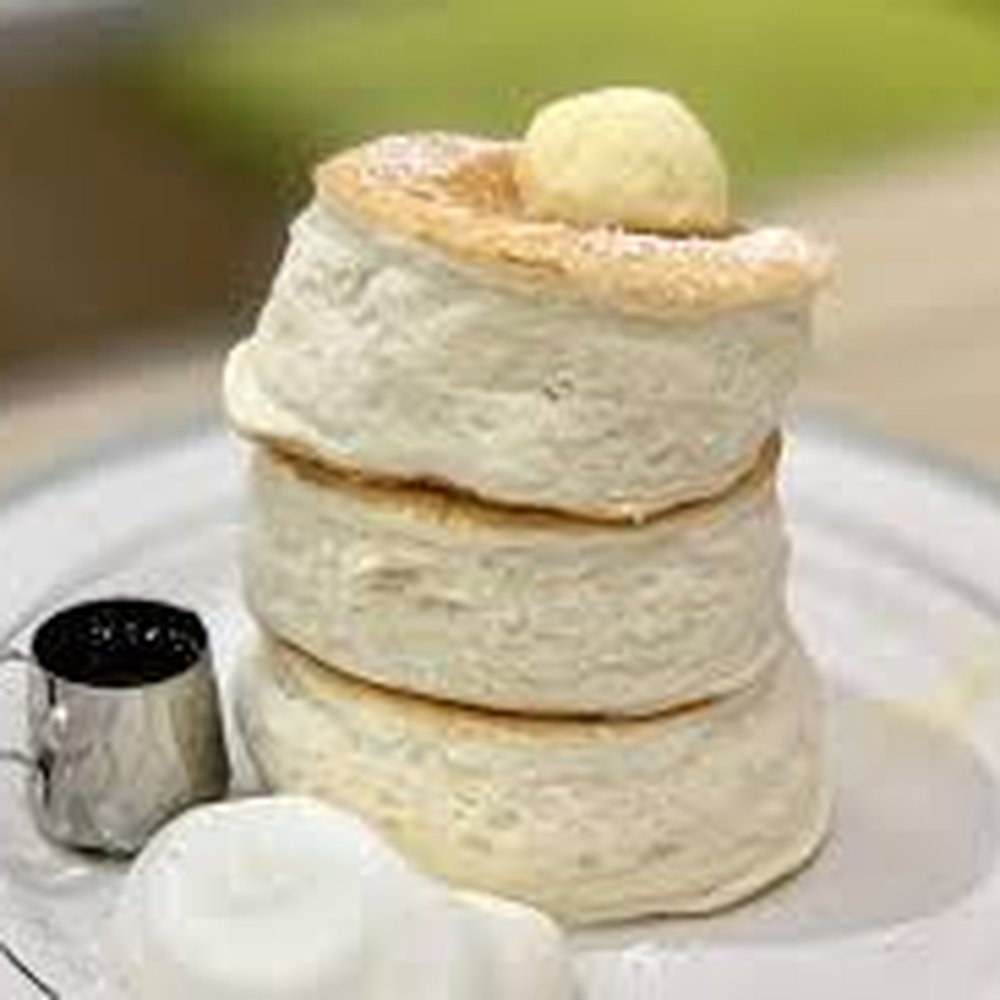 Gram Cafe & Pancakes - Japanese Near Me - Monterey Park, California Gram Cafe & Pancakes - Japanese Near Me - Monterey Park, California