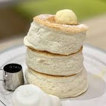 Gram Cafe & Pancakes - Japanese Near Me - Monterey Park, California Gram Cafe & Pancakes - Japanese Near Me - Monterey Park, California