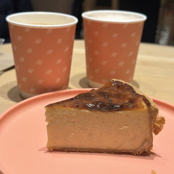 Maison Nico - Bakeries Near Me - San Francisco, California
