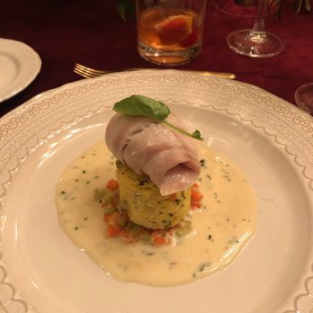 Chef Adair - Caterers Near Me - Cotati, California Chef Adair - Caterers Near Me - Cotati, California