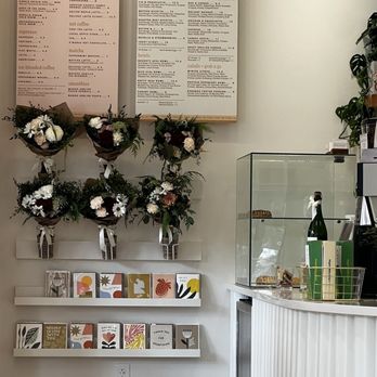 MAYDAY COFFEE & SHOP - Updated September 2025 - 80 Photos & 50 Reviews ...