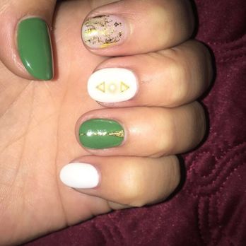 Arete Beauty Spa - Nail Salons Near Me - Flushing, New York Arete Beauty Spa - Nail Salons Near Me - Flushing, New York