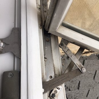 Quality Window Service & Repair - Call the Andersen repair experts to have those broken casements evaluated! It is alot cheaper to repair then replace in most cases. - Windows Installation Near Me - Massapequa, New York Quality Window Service & Repair - Call the Andersen repair experts to have those broken casements evaluated! It is alot cheaper to repair then replace in most cases. - Windows Installation Near Me - Massapequa, New York