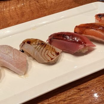 Sugoi Sushi - Sushi Bars Near Me - Dallas, Texas Sugoi Sushi - Sushi Bars Near Me - Dallas, Texas
