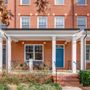 Kim Peele - McEnearney Associates