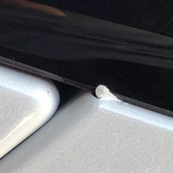 OH Acura Of Temecula - Car Dealers Near Me - Temecula, California