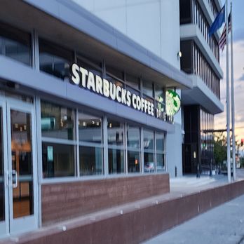 Starbucks - Coffee & Tea Near Me - Reno, Nevada Starbucks - Coffee & Tea Near Me - Reno, Nevada
