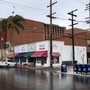 Photo of La Jolla Lock and Safe