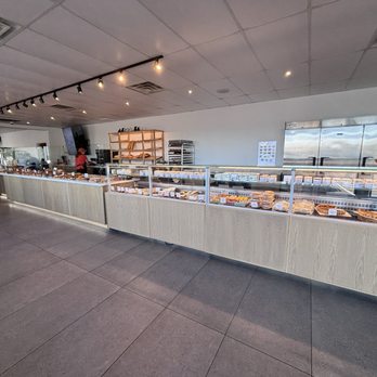 JL Patisserie - Bakeries Near Me - Phoenix, Arizona JL Patisserie - Bakeries Near Me - Phoenix, Arizona