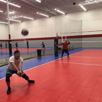 It's All Volleyball - Amateur Sports Teams Near Me - Las Vegas, Nevada It's All Volleyball - Amateur Sports Teams Near Me - Las Vegas, Nevada