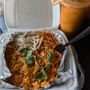 Photo of Cocodine Thai Cuisine