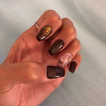 Tais Nails & Lashes - By Nathan - Nail Salons Near Me - Homestead, Florida
