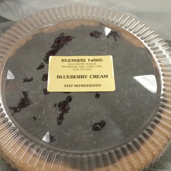 Briermere Farms - :O - Bakeries Near Me - Riverhead, New York Briermere Farms - :O - Bakeries Near Me - Riverhead, New York
