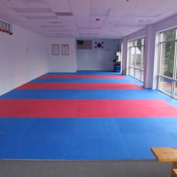 USTA Martial Arts - North Marysville