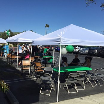 Tastea - Extra seating for grand opening, even an Instagram printing booth! - Bubble Tea Near Me - San Jose, California Tastea - Extra seating for grand opening, even an Instagram printing booth! - Bubble Tea Near Me - San Jose, California