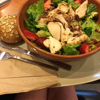 Panera Bread - Sandwiches Near Me - Wilmington, Delaware Panera Bread - Sandwiches Near Me - Wilmington, Delaware