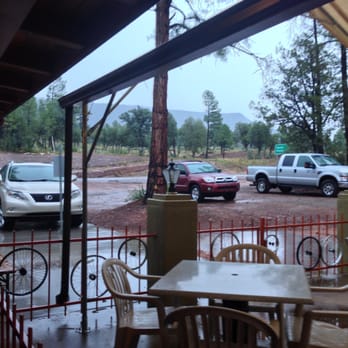 That Brewery & Pub - Pubs Near Me - Pine, Arizona That Brewery & Pub - Pubs Near Me - Pine, Arizona
