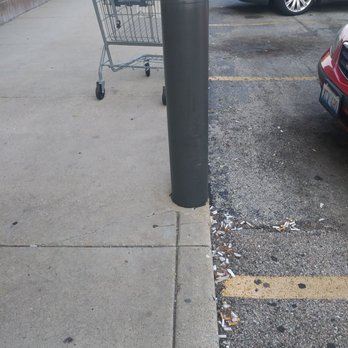 Walgreens - Drugstores Near Me - Buffalo Grove, Illinois Walgreens - Drugstores Near Me - Buffalo Grove, Illinois