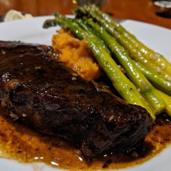 Birch River Grill - Short Ribs - American Near Me - Arlington Heights, Illinois Birch River Grill - Short Ribs - American Near Me - Arlington Heights, Illinois