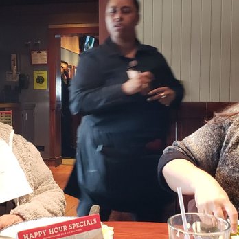 Red Lobster - Seafood Near Me - Matteson, Illinois Red Lobster - Seafood Near Me - Matteson, Illinois