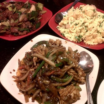 M's Kitchen - Chinese Near Me - Artesia, California