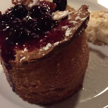 Rails Steakhouse - Steakhouses Near Me - Towaco, New Jersey