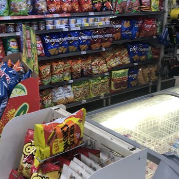 7-Eleven - Convenience Stores Near Me - Fresno, California