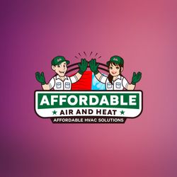 Affordable Heating and Air - This is AffordableAirLA.com where HVAC meets affordability.  A full service company offering  Carrier Lennox Rheem Trane American Standard