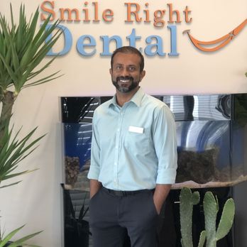Smile Right Dental - Cosmetic Dentists Near Me - Charlotte, North Carolina Smile Right Dental - Cosmetic Dentists Near Me - Charlotte, North Carolina
