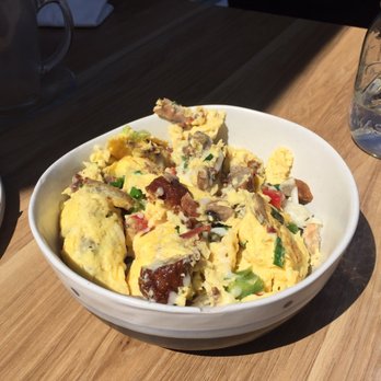 Cafe Wild - Breakfast & Brunch Near Me - Manhattan Beach, California Cafe Wild - Breakfast & Brunch Near Me - Manhattan Beach, California