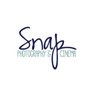 Photo of Snap Photography & Cinema