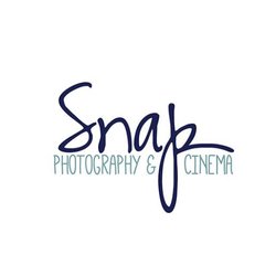 Snap Photography & Cinema