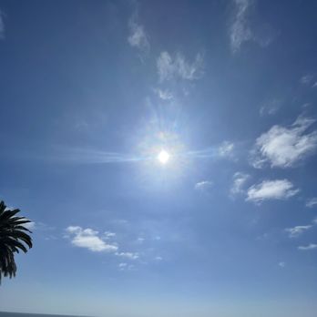 Laguna Beach - #photography - Beaches Near Me