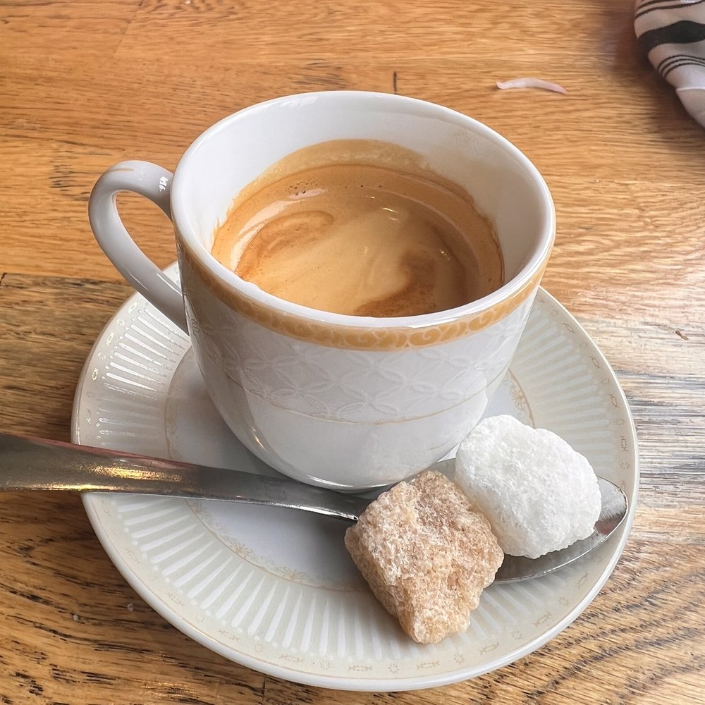 Deadhorse Hill - Espresso - New American Near Me - Worcester, Massachusetts Deadhorse Hill - Espresso - New American Near Me - Worcester, Massachusetts