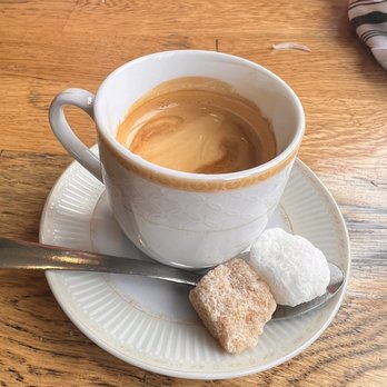 Deadhorse Hill - Espresso - New American Near Me - Worcester, Massachusetts Deadhorse Hill - Espresso - New American Near Me - Worcester, Massachusetts