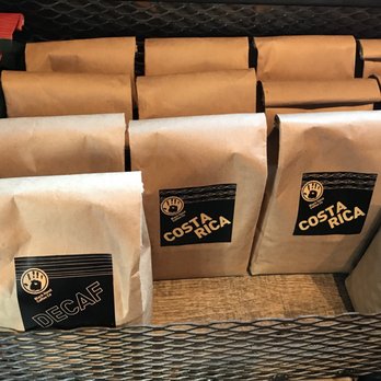 Black Hand Coffee - Coffee is roasted in-house - Coffee & Tea Near Me - Richmond, Virginia Black Hand Coffee - Coffee is roasted in-house - Coffee & Tea Near Me - Richmond, Virginia