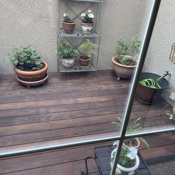 FCR Fence & Deck - Back atrium deck! - Fences & Gates Near Me - Martinez, California FCR Fence & Deck - Back atrium deck! - Fences & Gates Near Me - Martinez, California