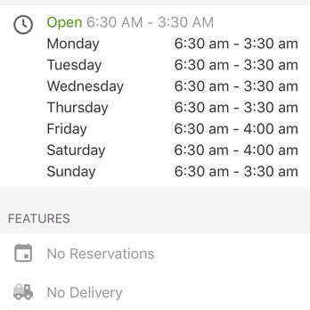 Taco Bell - Fast Food Near Me - Novi, Michigan Taco Bell - Fast Food Near Me - Novi, Michigan