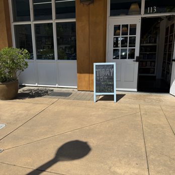 Face In A Book - Cards & Stationery Near Me - El Dorado Hills, California