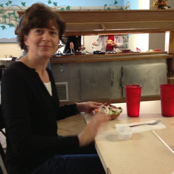 Jim's Razorback Pizza - Italian Near Me - Prairie Grove, Arkansas