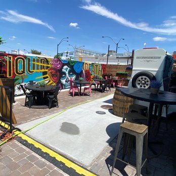 Element Pressure Washing - Pressure Washers Near Me - Las Vegas, Nevada