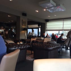 Brasschaat Open Golf en Country Club