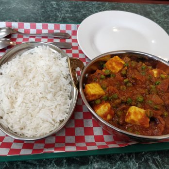 Jay’s Food - Mutter paneer - Indian Near Me - Sheboygan, Wisconsin Jay’s Food - Mutter paneer - Indian Near Me - Sheboygan, Wisconsin